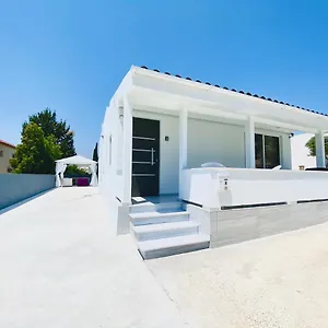 check availability