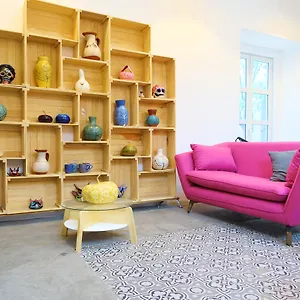book here