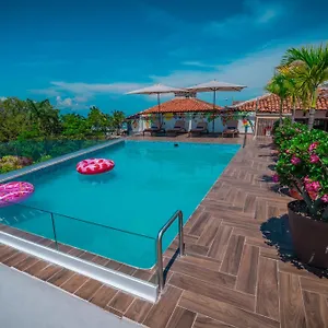 book here